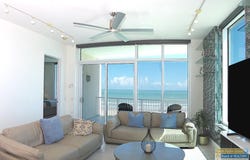 310A Padre Blvd., South Padre Island, TX 78597