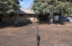 2071 W 54th Pl, Denver, CO 80221