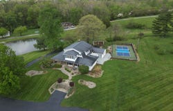 9319 Wesler Road, New Paris, OH 45347