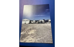 26274 State Rte H, Marshall, MO 65340