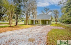 6 Alston Field Drive, Beaufort, SC 29906