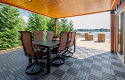 1466 N Eagle Lake Drive, Kalamazoo, MI 49009