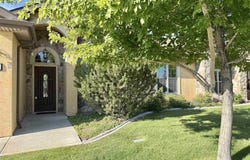 1254 Peppertree Drive, Montrose, CO 81401