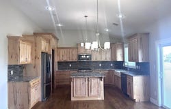 4149 E 74 N, Rigby, ID 83442