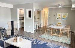 203 VICTOR Parkway, ANNAPOLIS, MD 21403