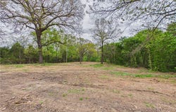 505 Highway 62 lot: Alpena City, Alpena, AR 72611