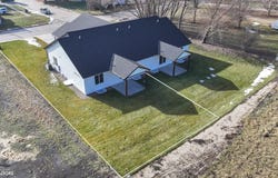 204 E Lillian Avenue, Conrad, IA 50621