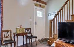 2647 HEMLOCK DRIVE, COLUMBIA, PA 17512