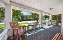 180 S Main, Romeo, MI 48065