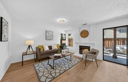 38717 Huntington Circle, Fremont, CA 94536