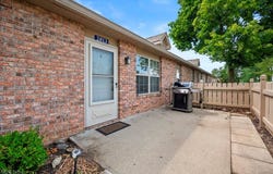 2813 Shakespeare Lane, Avon, OH 44011