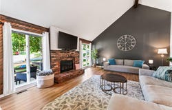 14508 W 68TH Terrace, Shawnee, KS 66216
