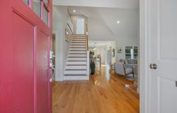 21 Saltwater Circle, Mashpee, MA 02649