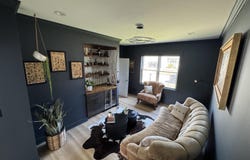1464 Earie Way, Forked River, NJ 08731