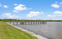 7420 Us Hwy 1 N, Cocoa, FL 32927