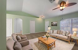 1877 COURTLAND BOULEVARD, DELTONA, FL 32738