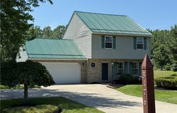 3176 Bates Road, Madison, OH 44057