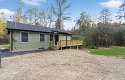 435 State Route 55, Eldred, NY 12732