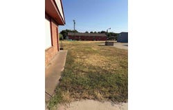 507 W H Ave, Cache, OK 73527