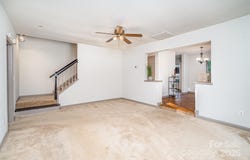 3630 Melrose Cottage Drive, Matthews, NC 28105