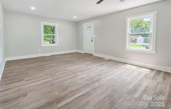 509 Hetty Hill Street, Gaffney, SC 29340