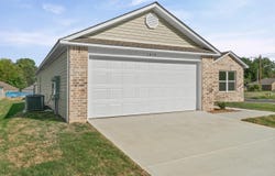 1410 Manor Oaks Boulevard, Searcy, AR 72143