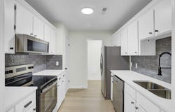 2305 Treescape Dr # 1505, Charleston, SC 29414