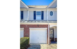 3723 Verde Glen Lane, Cumming, GA 30040