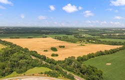 1225 Sportsman Lake Road, Franklin, KY 42134