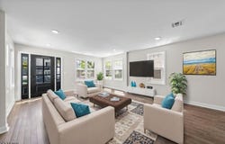 165 Jerome Pl, Bloomfield Twp., NJ 07003