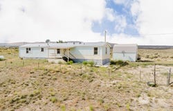 10777 Teal Avenue, Deeth, NV 89801