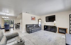 277 SW Kimball Circle, Port Saint Lucie, FL 34953