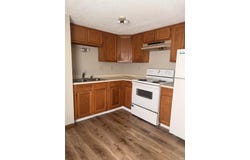 1406 N Philips Street, Kokomo, IN 46901-2677
