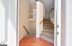 2080 Ivy, Cumming, GA 30041