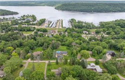 3329 Pennington Avenue S, Afton, MN 55001