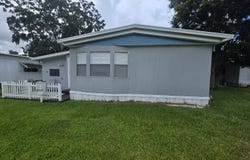 115 FLAMINGO DRIVE, Port Orange, FL 32127