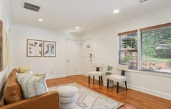 1088 Pinehurst Drive SE, Smyrna, GA 30080