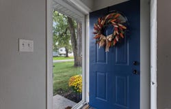 51555 Forestbrook Avenue, South Bend, IN 46637-1852
