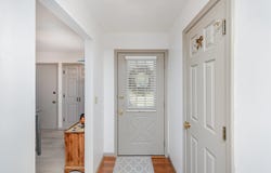 2228 Dominion Drive, Fort Mitchell, KY 41017