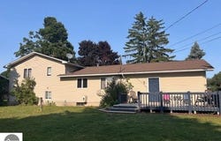 401 Sunnyside, Mancelona, MI 49659