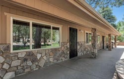 3194 N Riviera Way, Flagstaff, AZ 86004