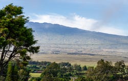 64-5246 PUU NANI DR, Kamuela, HI 96743