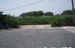 14 Island, Bellmore, NY 11710