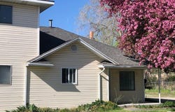 685 E 12000 Blvd S, Draper, UT 84020