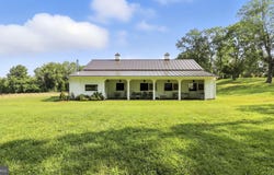 11305 RIVERVIEW Road, FORT WASHINGTON, MD 20744