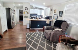 17200 W BELL Road, Surprise, AZ 85374