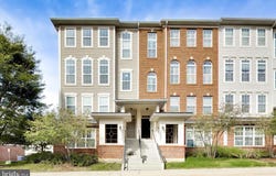 14270-B WOVEN WILLOW Lane, CENTREVILLE, VA 20121