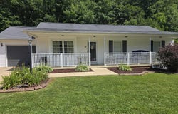 218 Windermere Drive, Middlesboro, KY 40965