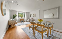 480 Eastern Parkway, Brooklyn, NY 11225