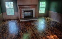 125 Blueberry Rd, Dadeville, AL 36853